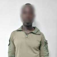 Police arrest University of Ghana security guard over viral assault video